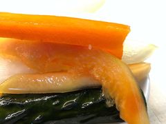 -华哥私厨-原醉琼楼