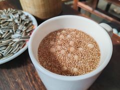 -東茅街茶馆