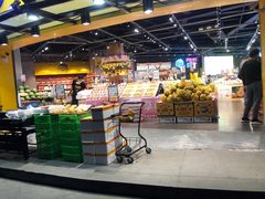 -水果天空(东葛店)