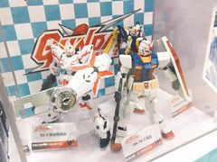 -TOYSRUS玩具反斗城(广州IGC天汇广场店)