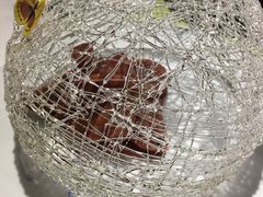 -荷风细雨·中国茶宴(碧云店)