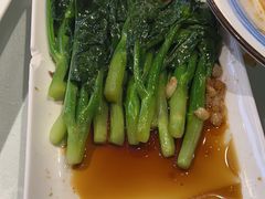 -上下九广州菜馆(锦业路店)