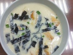 -日月永和中国餐饮名店(凤凰店)