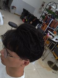 -原素造型