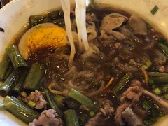 -Asia Plaza Restaurant