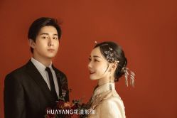 -花漾摄影优选工作室(东莞原创作品店)