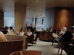 -赛格国际购物中心(小寨店)