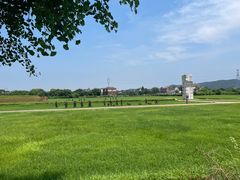 -良渚古城遗址公园