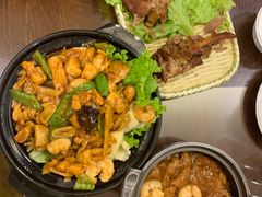 -津菜宋记老房子(鼓楼店)