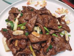 -玉玲珑(陆家嘴店)