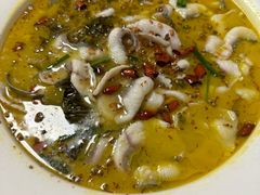 -酸婆娘江湖川菜(紫竹路店)