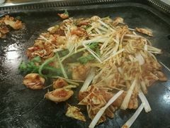 -金顺碳烤肉(1号店)