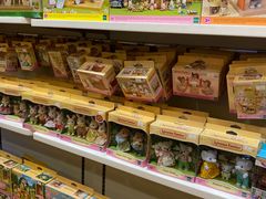 -kidsland(合生汇店)