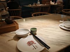 -陶陶居酒家(SM二期购物广场店)