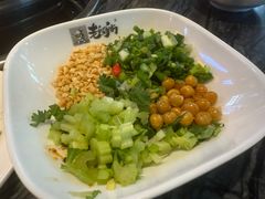 -老船舫·现做活鲜鱼馆(东郊记忆店)