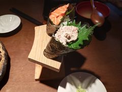 -千代武日本料理(哈西店)