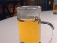 -杭越海鲜·宁波味道(星光国际广场店)