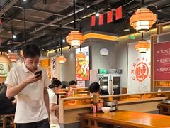 -陈家婆的菜(梅溪湖店)