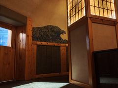 -北方暖暖温泉洗浴(沈阳北站店)