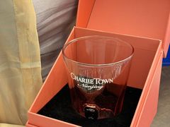 -CHARLIETOWN红茶公司(南京万象天地店)