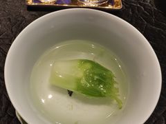 -许家菜.艺创菜(仁和新城店)