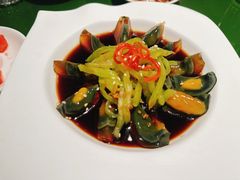 -煲煲好(朝阳门店)