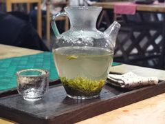 -扫雪煮茶(西村店)