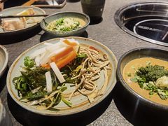 -老墙根涮肉(王四营店)