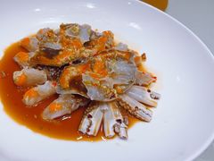 -钱塘花园·宁波菜