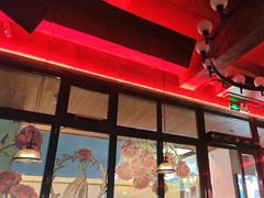 -COMMUNE幻师(上邦百汇城店)