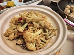 -京味斋·北京烤鸭(华威桥北工大店)