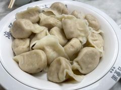-日丰园海肠水饺·老字号大连海鲜(小平岛总店)