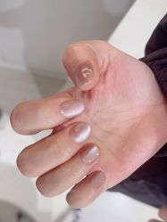 -花颜悦色款式美甲美睫