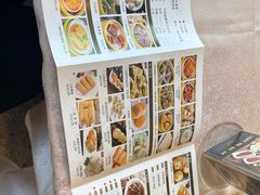 -新南华大酒店(长寿店)