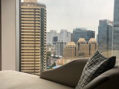 -北京中国大饭店