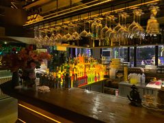 -贝贝龙虾·音乐餐厅(昌平东关店)