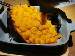 -蜜桃餐厅·伴山(绿宝广场店)