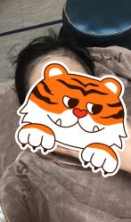 -比华利美容医院