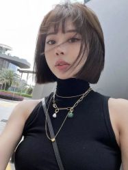 -摩度造型·烫发染发接发