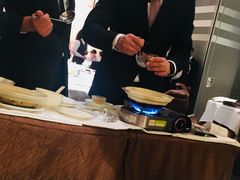 -新同乐鱼翅酒家(美丽华店)