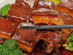 -奕景海鲜酒家· 大连海鲜(星海广场店)