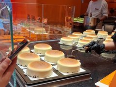 -KUMO KUMO甜品·冰淇淋(深圳壹方城店)