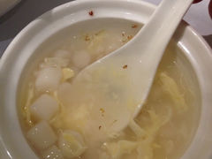 iphone_upload_pic-苏浙汇(北京英蓝店)