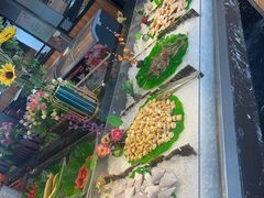 -名扬煮艺肥牛自助火锅(东平店)