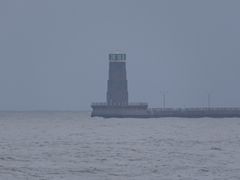 -日照灯塔风景区