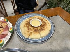 -大理董·董家小厨野生菌火锅(古城旗舰店)
