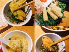 海参捞饭-霸王虾·小龙虾香辣蟹(玉林店)