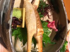 -蟹道乐(網元別館店)