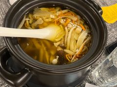 -徐记私厨(半淞园路店)