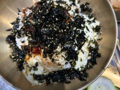 -大千金齐齐哈尔烤肉(清湖店)